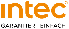 Intec