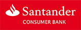 Santanderbank